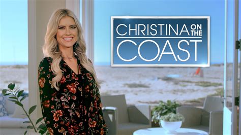 hgtv españa|Episodes .